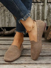 Women's shoes