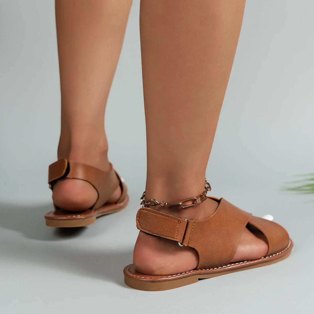 Women's sandals