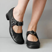 Women's sandals