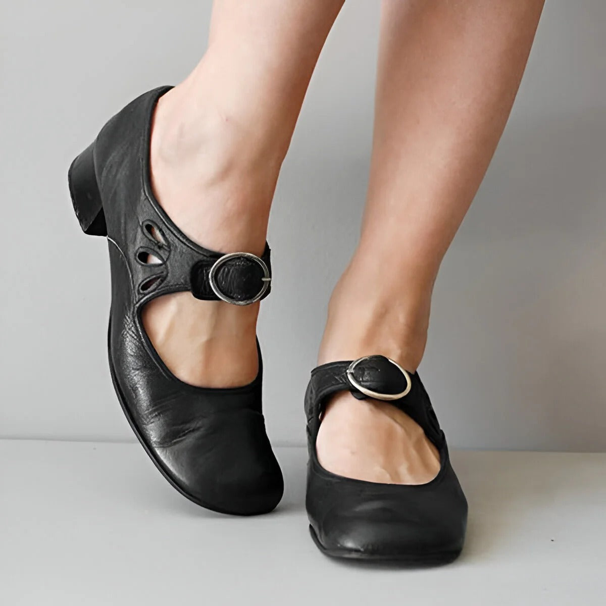 Women's sandals