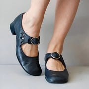 Women's sandals