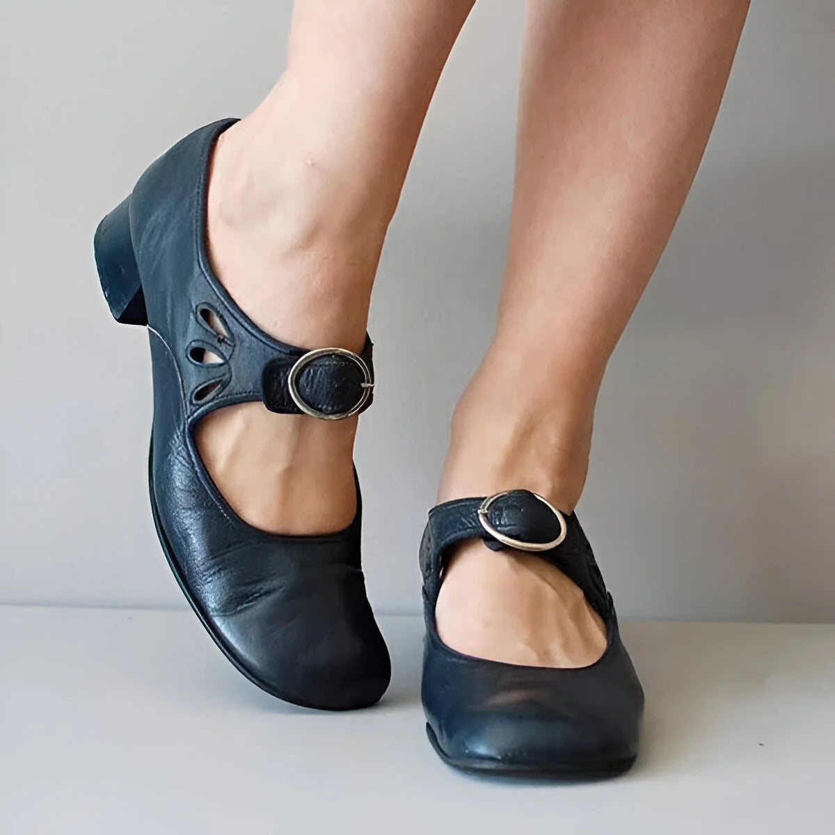 Women's sandals