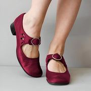 Women's sandals