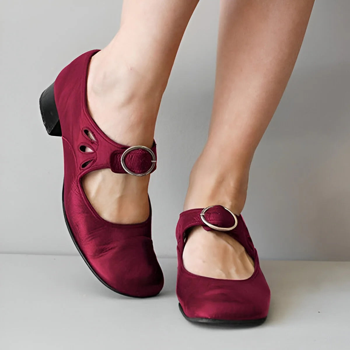 Women's sandals