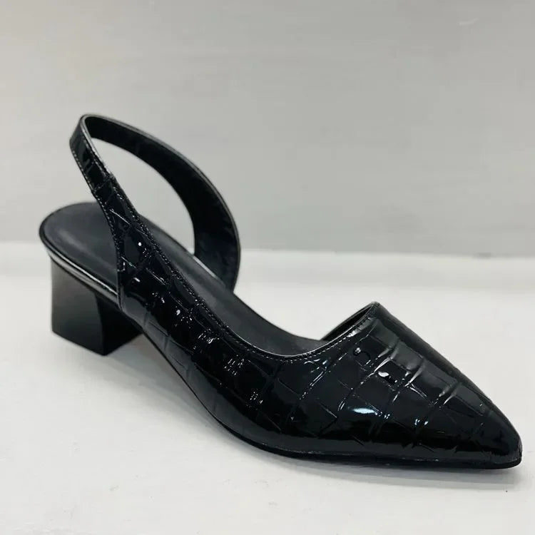 Women's heels