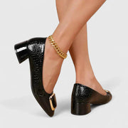 Women's loafers