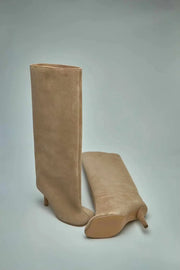 Women's boots
