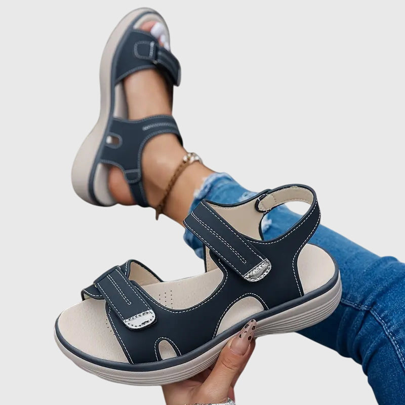 Women's sandals