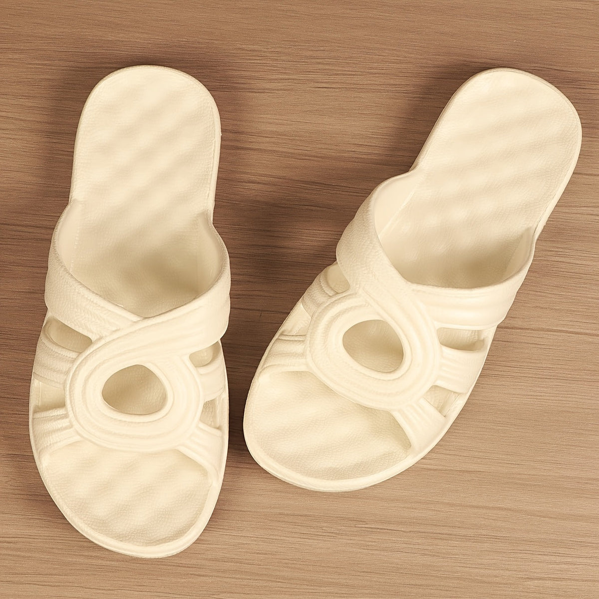 Women's sandals