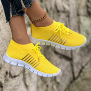 Sophie | Light Comfort Trainers