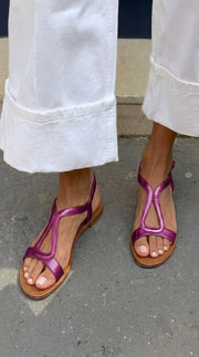 Women's sandals
