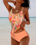 ALINA | SWIMSUIT