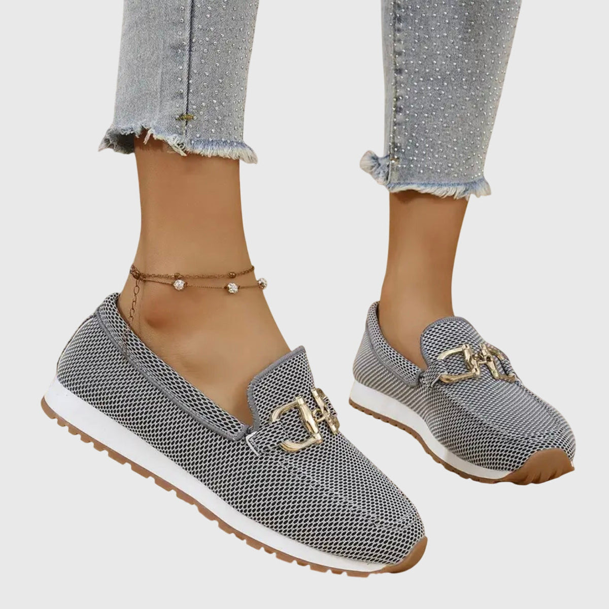 Women's trainers