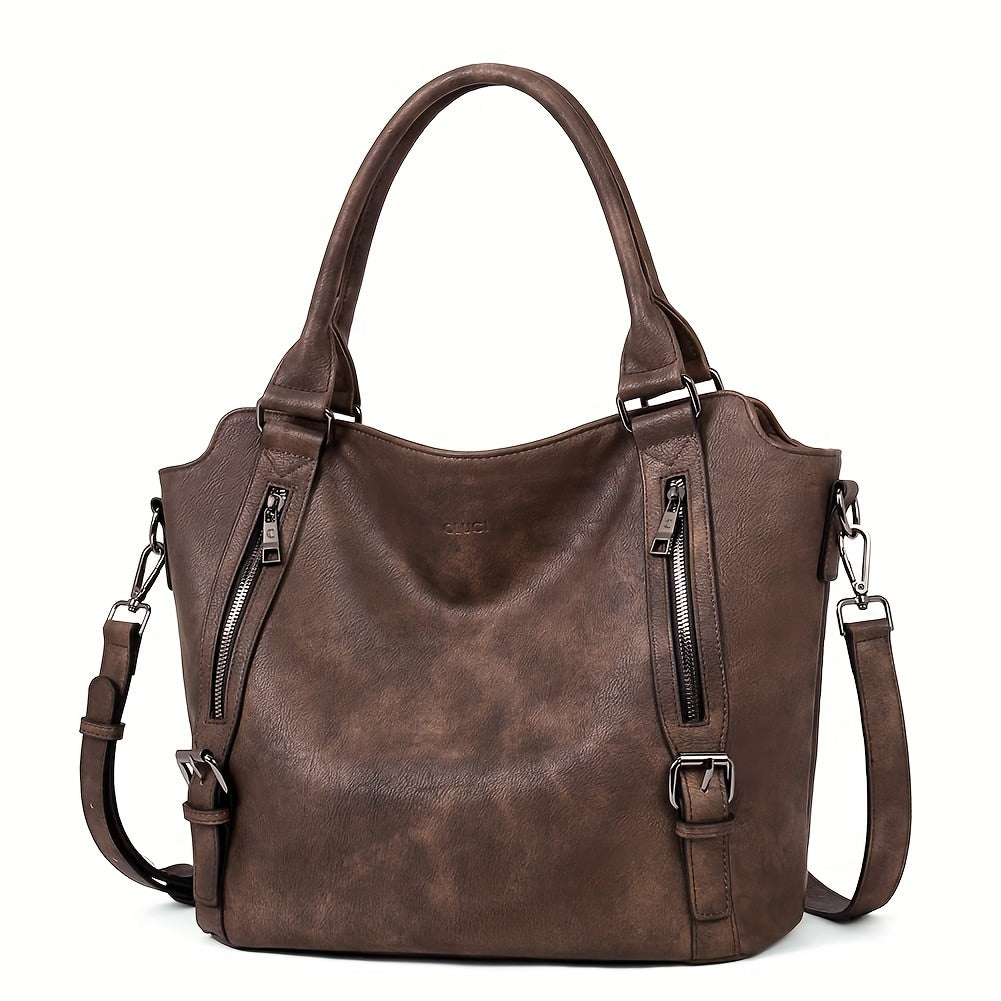 MARCELLA | BAG