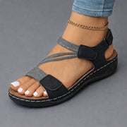Women's sandals