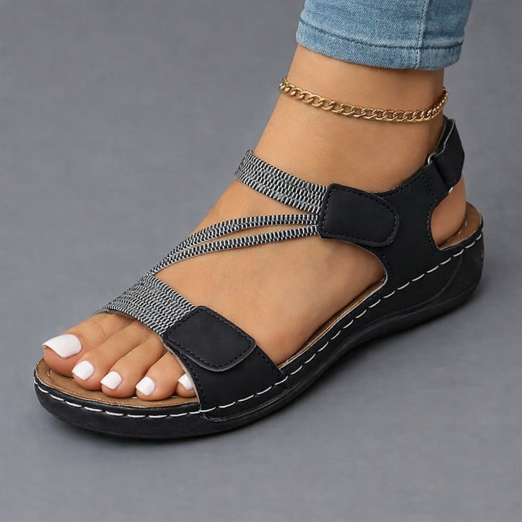Women's sandals