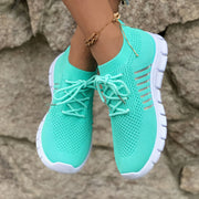 Sophie | Light Comfort Trainers