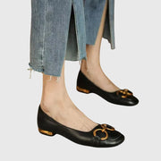 Lucinda | Elegant Orthopaedic Sandals