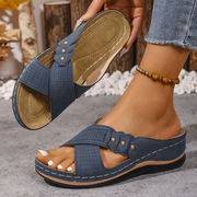 Women's sandals