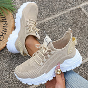 Women's trainers