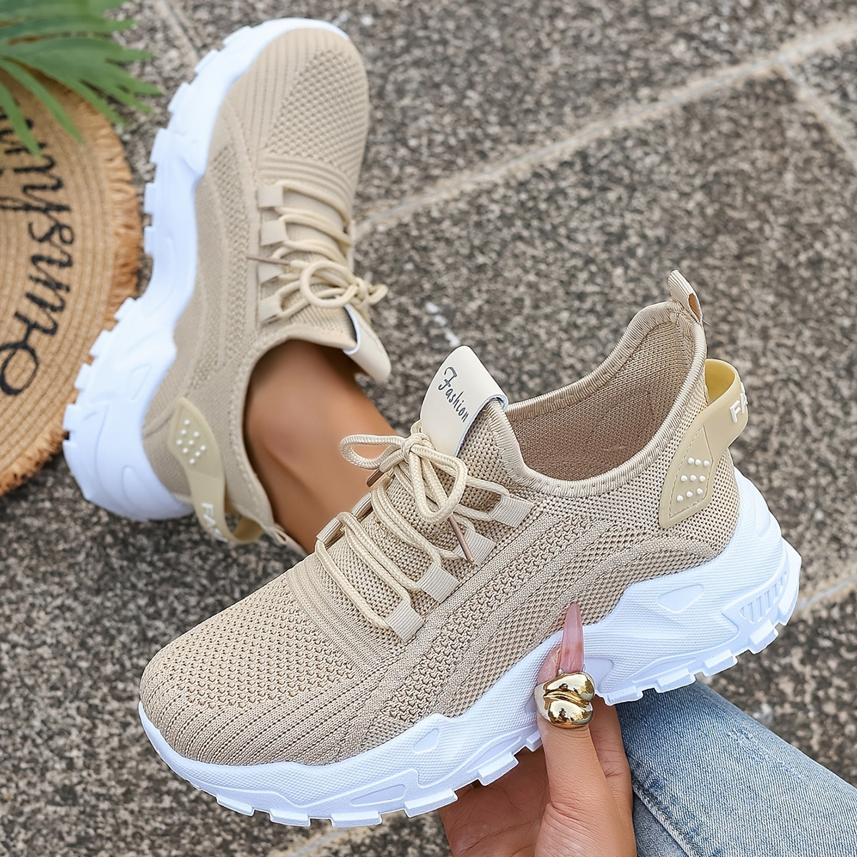 Women's trainers