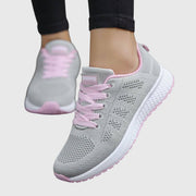 Nandi | Orthopaedic Shoes for Women