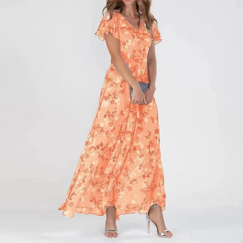 JUDITH | STRUCTURED MIDI DRESS