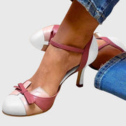 Valerie | Heels
