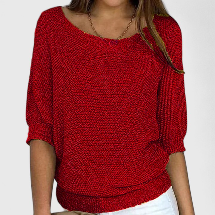 Rachel | & Couples Jumper