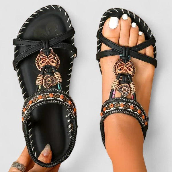 Women's sandals