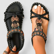 Women's sandals