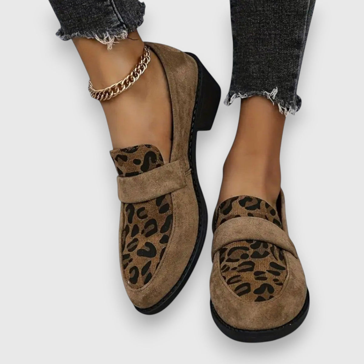 BRUNIKA | PRODUCT