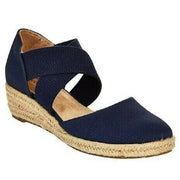 Women's shoes in Black