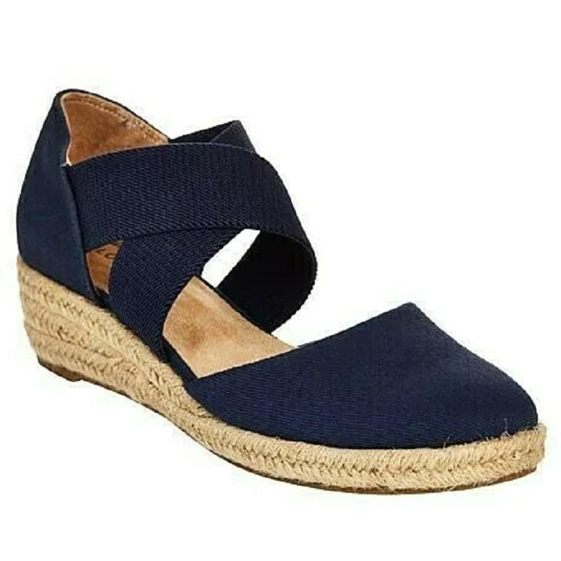 Women's shoes in Black