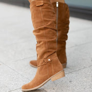Women's boots