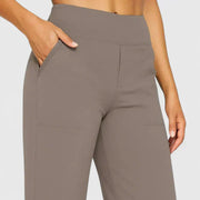 Ame | Trousers