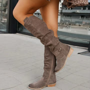 Women's boots