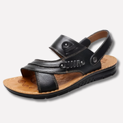 Women's sandals