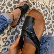 Women's sandals
