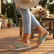 Women's sandals