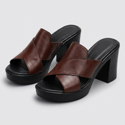 Women's heels