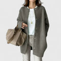THALIENNE | JACKET