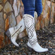 Women's boots