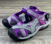 Women's sandals