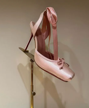 Women's heels