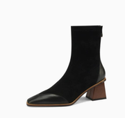 Women's boots