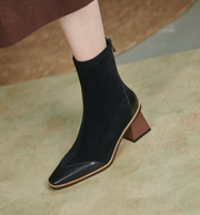 Women's boots