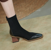 Women's boots
