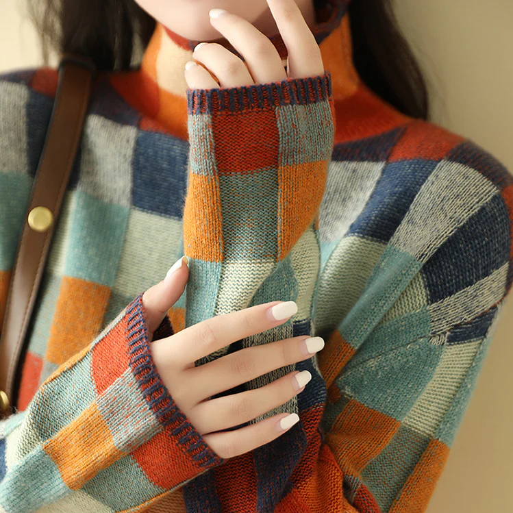 ISLA | VINTAGE DRESS