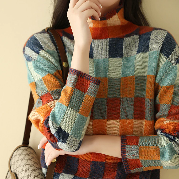 ISLA | VINTAGE DRESS